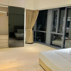  Appartement Star Klcc By Arman