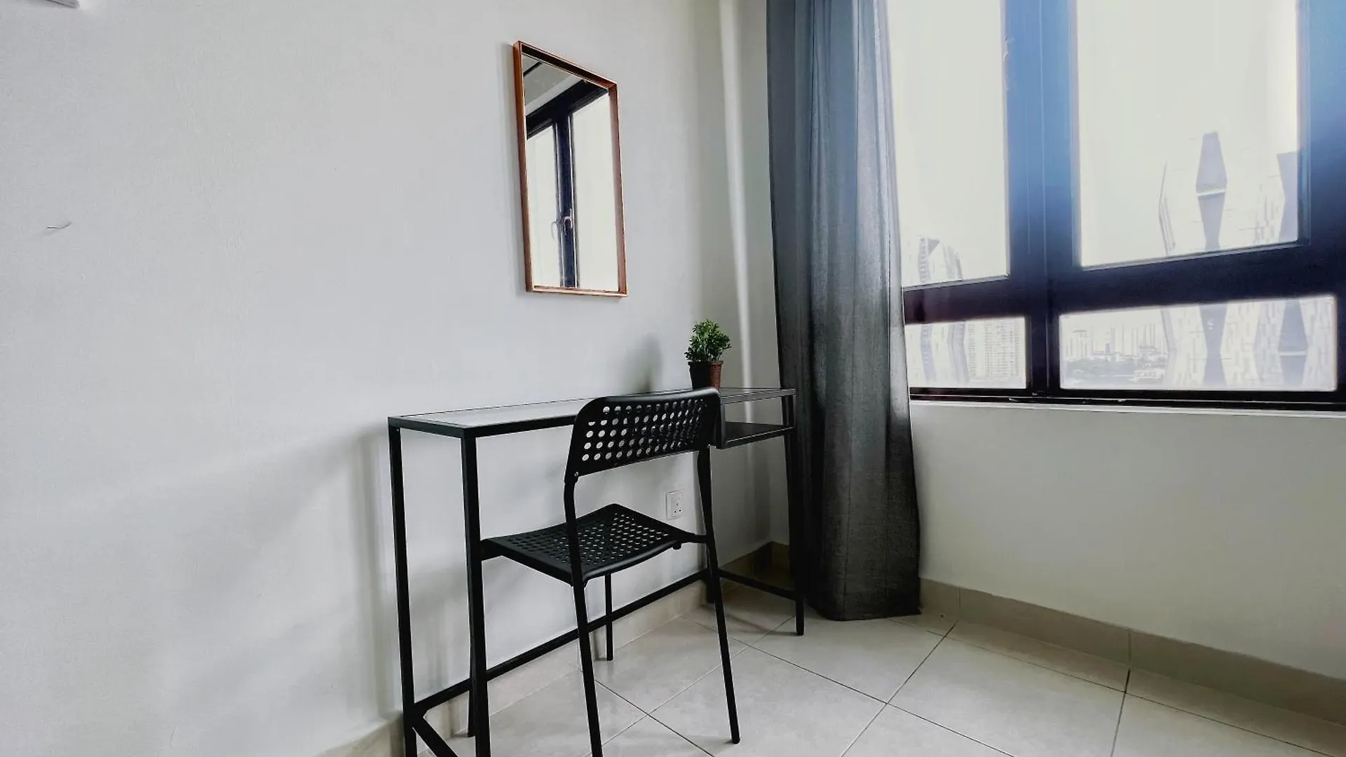 Apartment Rafflesia Kl Big Family 3Br Condo Near Lrt Kuala Lumpur